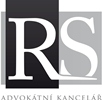 Advokátní kancelář Mgr. Radka Seidlová - logo